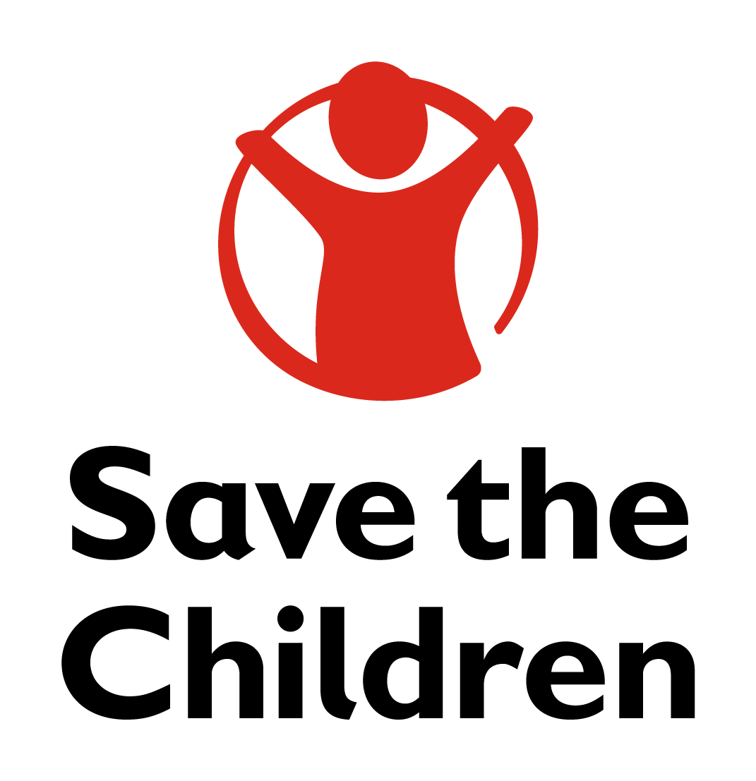 138_Save_the_Children_color_logo_xUNExA.png