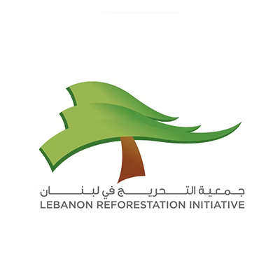 Lebanon-Reforestation-Initiative.avif