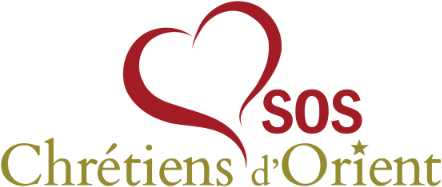 Logo_SOS-Chretiens-d-Orient.png