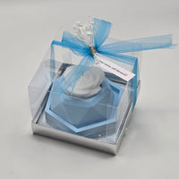 A Mother’s Love in Bloom