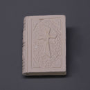 The Gospel – Gypsum