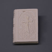 The Gospel – Gypsum