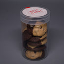 Brookies - by Happy Whisk