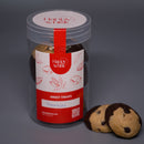 Brookies - by Happy Whisk