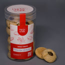 Pistachio Ghoraibe - by Happy Whisk