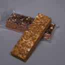 Corn Flakes Bar - By Happy Whisk