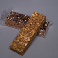 Corn Flakes Bar - By Happy Whisk