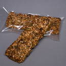 Energy Bar - By Happy Whisk