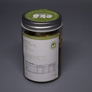 Spicy Pickles - by EKO