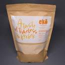 Goat Keshek - by EKO