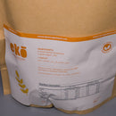 Goat Keshek - by EKO