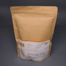 Goat Keshek - by EKO