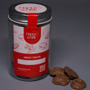 Rocher Milk Chocolate - by Happy whisk