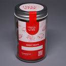 Truffles Chocolate - by Happy Whisk