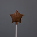 Star Chocolate Stick