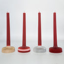 The Column Candle (Large)