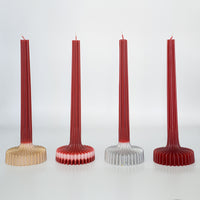 The Column Candle (Large)