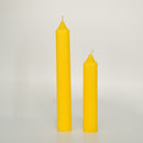 The Column Candle
