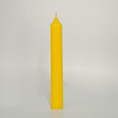 The Column Candle