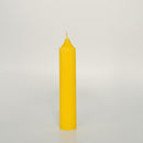 The Column Candle