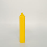The Column Candle