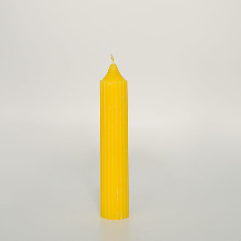 The Column Candle