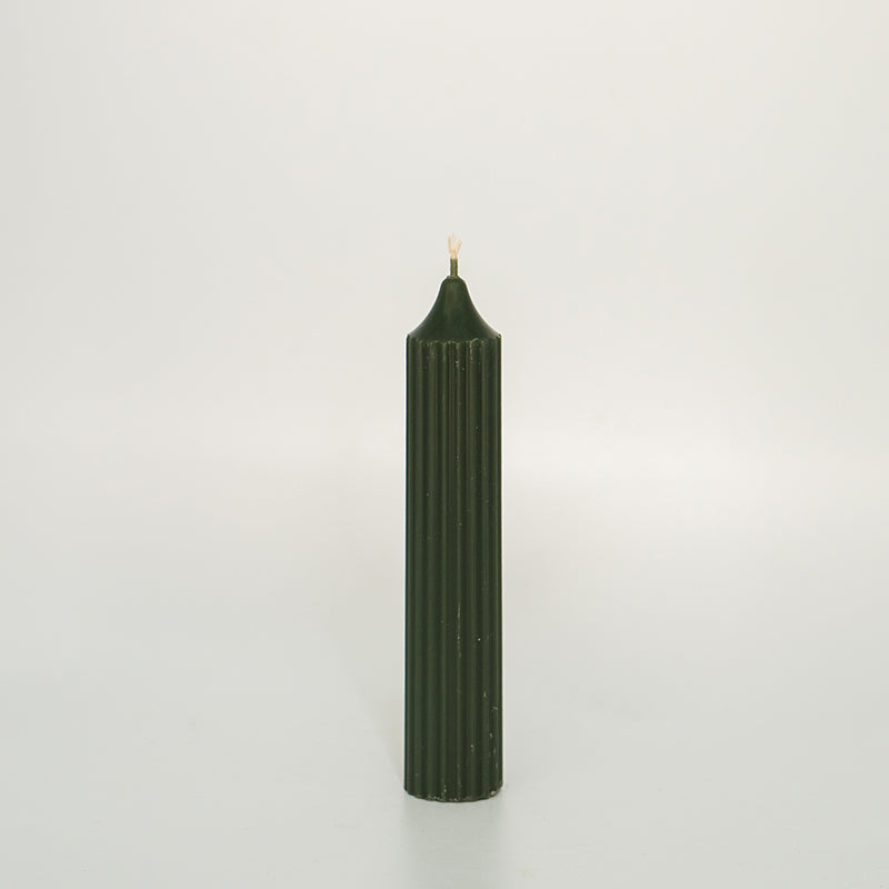 The Column Candle