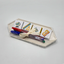Teacher’s Day Appreciation Stationery Gift Set