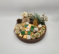 Christmas Treats Assortment