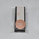 Chocolate Bar - by Happy Whisk