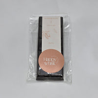 Chocolate Bar - by Happy Whisk