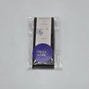 Chocolate Bar - by Happy Whisk