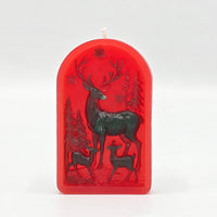 Deer Design