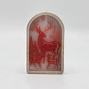 Deer Design
