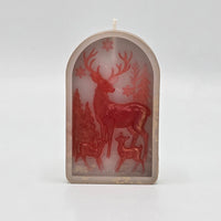 Deer Design