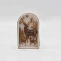 Deer Design