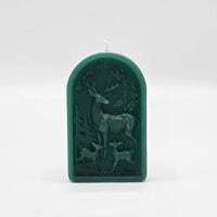 Deer Design