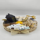 Ramadan Tray