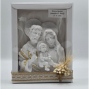First Holy Communion - Baptism Souvenirs