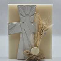 First Holy Communion Decorative Keepsake Set