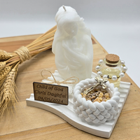 First Holy Communion - Baptism Souvenirs