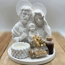 First Holy Communion Souvenirs