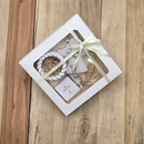 First Holy Communion - Baptism Souvenirs