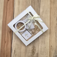 First Holy Communion - Baptism Souvenirs