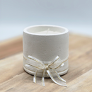 Baptism Candle