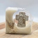 First Holy Communion Decorative Keepsake Set