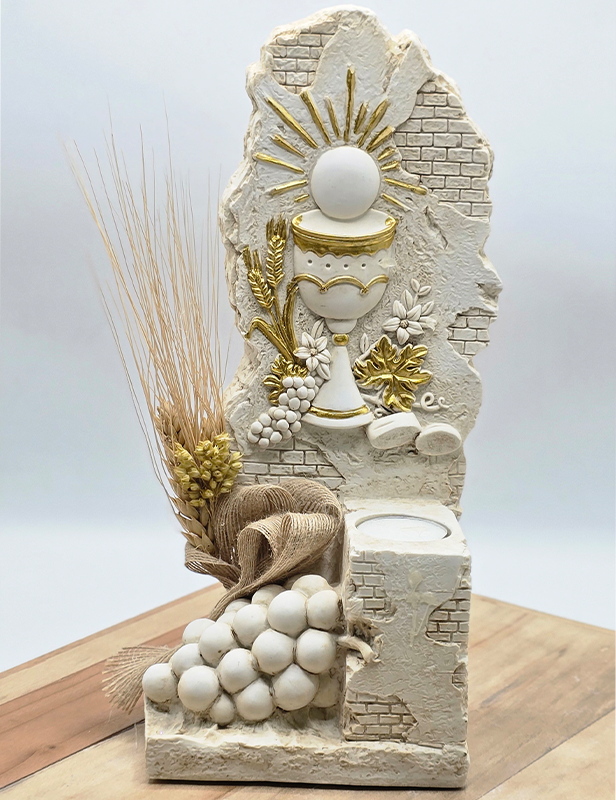 First Holy Communion Souvenirs