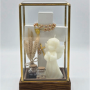 First Holy Communion Souvenirs