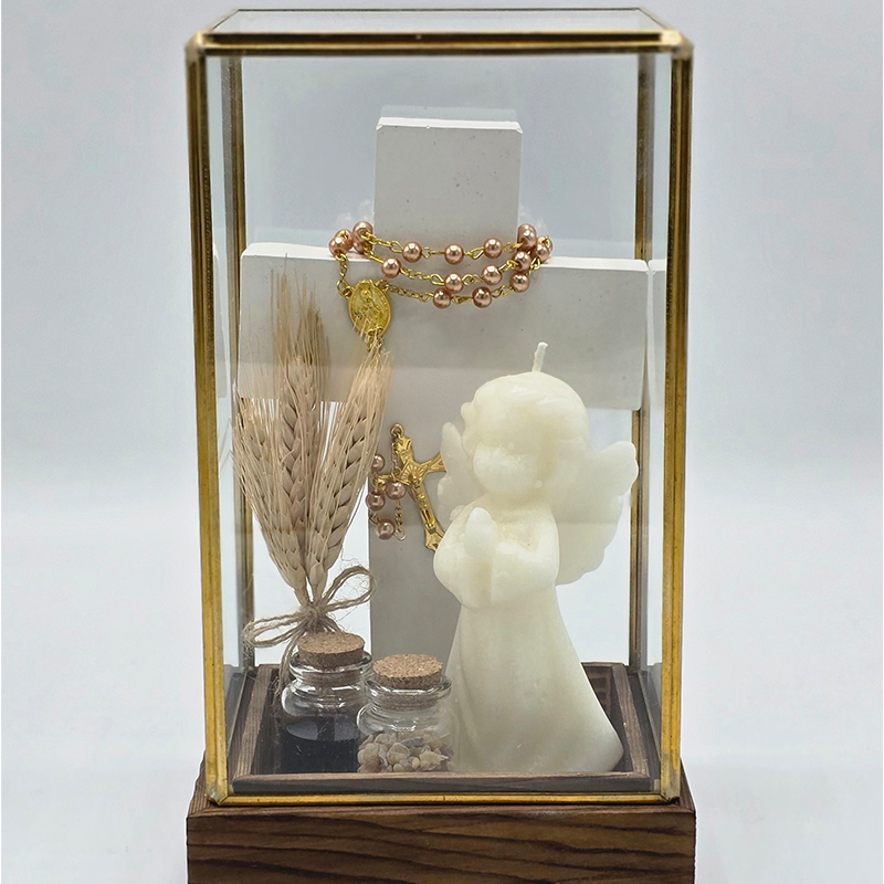 First Holy Communion Souvenirs