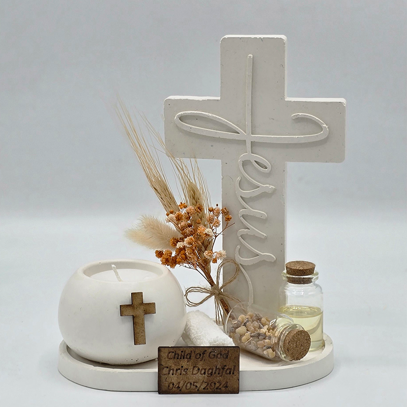First Holy Communion Souvenirs